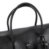 ペッレモルビダ メイデンボヤージュ ビジネストート PELLE MORBIDA mb055
