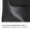 ペッレモルビダ メイデンボヤージュ ビジネストート PELLE MORBIDA mb055
