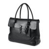 ペッレモルビダ メイデンボヤージュ ビジネストート PELLE MORBIDA mb055