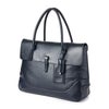 ペッレモルビダ メイデンボヤージュ ビジネストート PELLE MORBIDA mb055