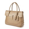 ペッレモルビダ メイデンボヤージュ ビジネストート PELLE MORBIDA mb055