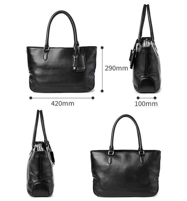 ペッレモルビダ トートバッグ PELLE MORBIDA PMO-MB059 MAIDEN VOYAGE