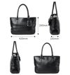 ペッレモルビダ メイデンボヤージュ トートバッグ PELLE MORBIDA mb059