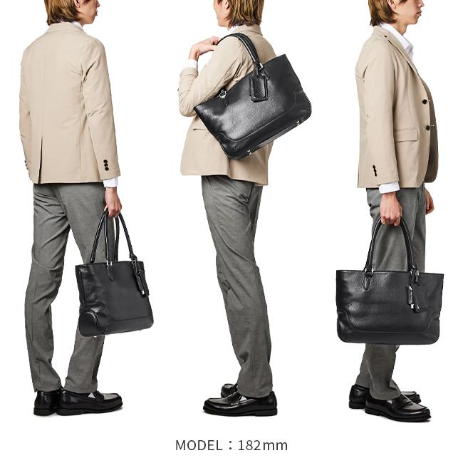 ペッレモルビダ メイデンボヤージュ トートバッグ PELLE MORBIDA mb059