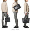 ペッレモルビダ メイデンボヤージュ トートバッグ PELLE MORBIDA mb059