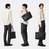 ペッレモルビダ メイデンボヤージュ トートバッグ PELLE MORBIDA mb059