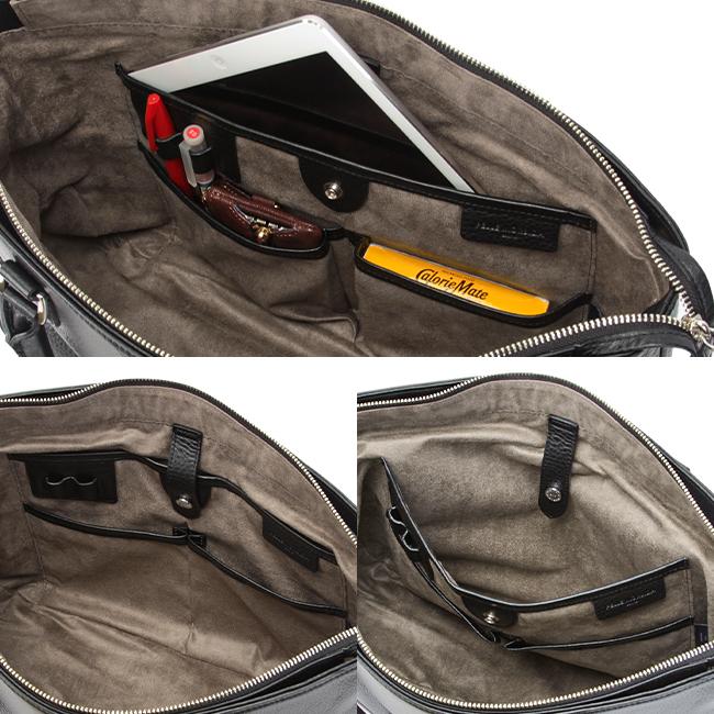 ペッレモルビダ メイデンボヤージュ トートバッグ PELLE MORBIDA mb059