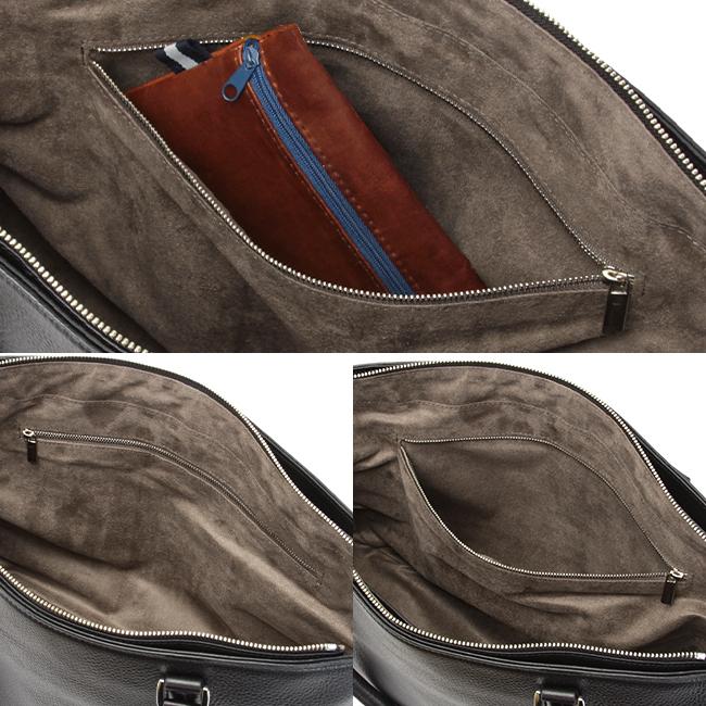 ペッレモルビダ トートバッグ PELLE MORBIDA PMO-MB059 MAIDEN VOYAGE