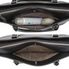 ペッレモルビダ メイデンボヤージュ トートバッグ PELLE MORBIDA mb059