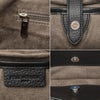 ペッレモルビダ メイデンボヤージュ トートバッグ PELLE MORBIDA mb059
