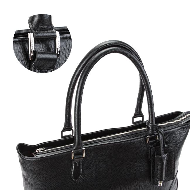 ペッレモルビダ メイデンボヤージュ トートバッグ PELLE MORBIDA mb059