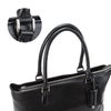 ペッレモルビダ メイデンボヤージュ トートバッグ PELLE MORBIDA mb059