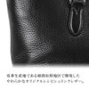 ペッレモルビダ メイデンボヤージュ トートバッグ PELLE MORBIDA mb059