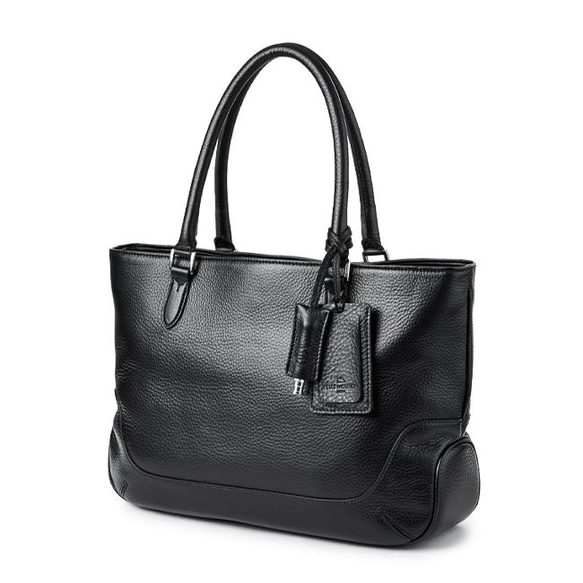ペッレモルビダ トートバッグ PELLE MORBIDA PMO-MB059 MAIDEN VOYAGE