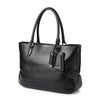 ペッレモルビダ メイデンボヤージュ トートバッグ PELLE MORBIDA mb059