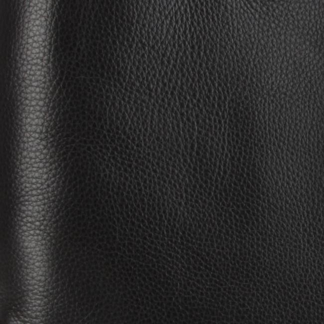 ペッレモルビダ メイデンボヤージュ トートバッグ PELLE MORBIDA mb064