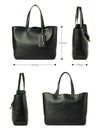 ペッレモルビダ メイデンボヤージュ トートバッグ PELLE MORBIDA mb064