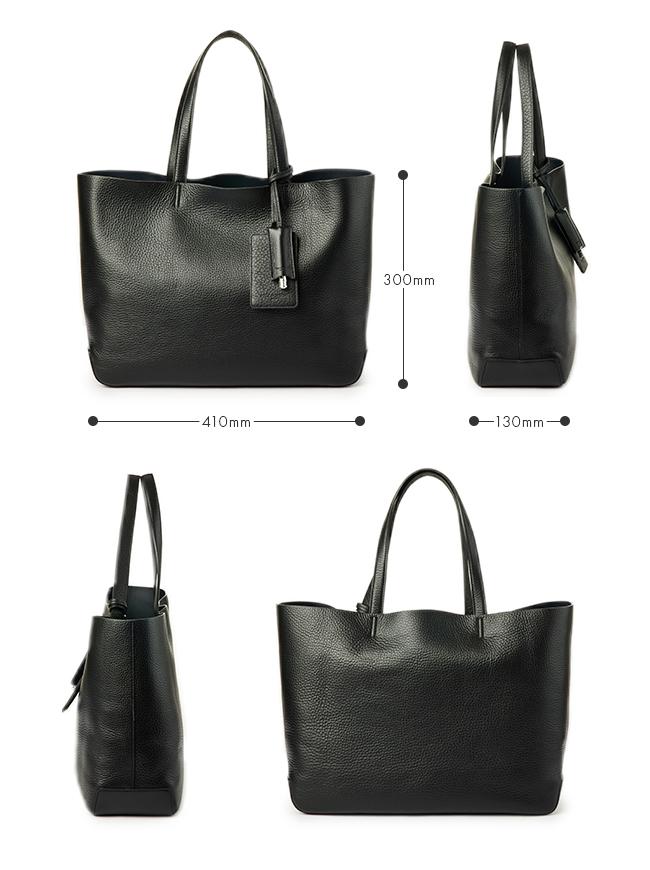 ペッレモルビダ メイデンボヤージュ トートバッグ PELLE MORBIDA mb064