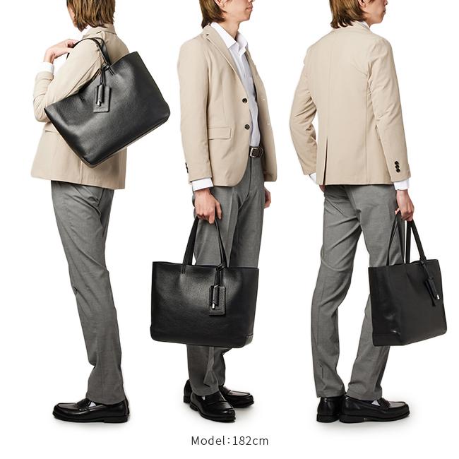 ペッレモルビダ メイデンボヤージュ トートバッグ PELLE MORBIDA mb064