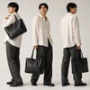 ペッレモルビダ メイデンボヤージュ トートバッグ PELLE MORBIDA mb064