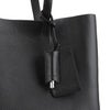 ペッレモルビダ メイデンボヤージュ トートバッグ PELLE MORBIDA mb064