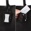 ペッレモルビダ メイデンボヤージュ トートバッグ PELLE MORBIDA mb064