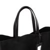 ペッレモルビダ メイデンボヤージュ トートバッグ PELLE MORBIDA mb064