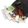 ペッレモルビダ メイデンボヤージュ トートバッグ PELLE MORBIDA mb064