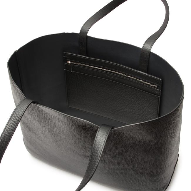 ペッレモルビダ メイデンボヤージュ トートバッグ PELLE MORBIDA mb064