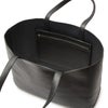 ペッレモルビダ メイデンボヤージュ トートバッグ PELLE MORBIDA mb064