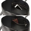 ペッレモルビダ メイデンボヤージュ トートバッグ PELLE MORBIDA mb064