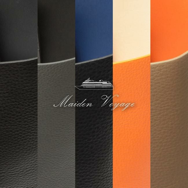 ペッレモルビダ メイデンボヤージュ トートバッグ PELLE MORBIDA mb064