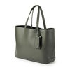 ペッレモルビダ メイデンボヤージュ トートバッグ PELLE MORBIDA mb064