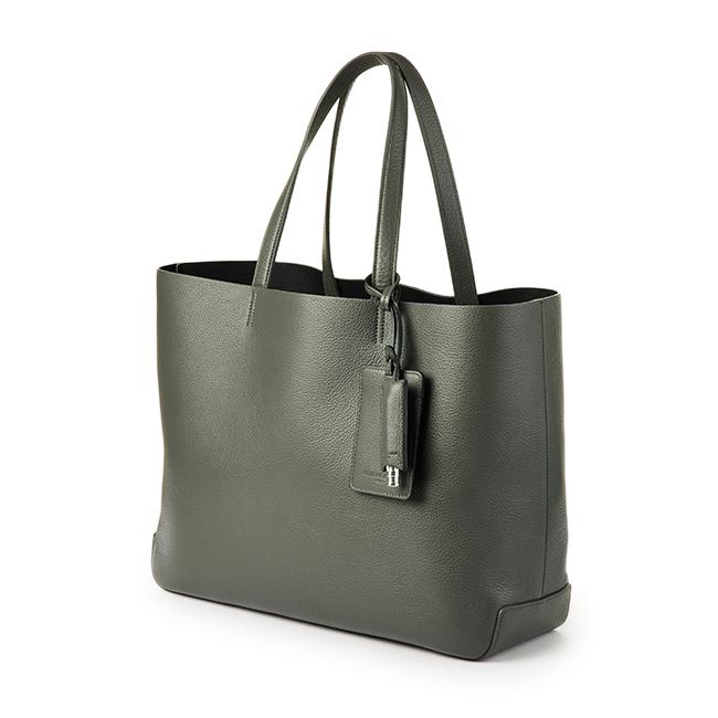 ペッレモルビダ メイデンボヤージュ トートバッグ PELLE MORBIDA mb064