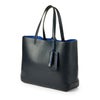 ペッレモルビダ メイデンボヤージュ トートバッグ PELLE MORBIDA mb064
