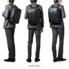 ペッレモルビダ メイデンボヤージュ ビジネスリュック PELLE MORBIDA mb065