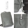 ペッレモルビダ メイデンボヤージュ ビジネスリュック PELLE MORBIDA mb065