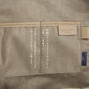 ペッレモルビダ メイデンボヤージュ ビジネスリュック PELLE MORBIDA mb065
