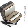 ペッレモルビダ メイデンボヤージュ ビジネスリュック PELLE MORBIDA mb065