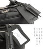 ペッレモルビダ メイデンボヤージュ ビジネスリュック PELLE MORBIDA mb065