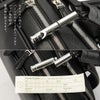 ペッレモルビダ メイデンボヤージュ ビジネスリュック PELLE MORBIDA mb065