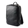 ペッレモルビダ メイデンボヤージュ ビジネスリュック PELLE MORBIDA mb065