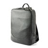 ペッレモルビダ メイデンボヤージュ ビジネスリュック PELLE MORBIDA mb065