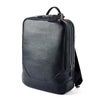 ペッレモルビダ メイデンボヤージュ ビジネスリュック PELLE MORBIDA mb065