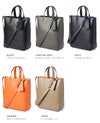 ペッレモルビダ メイデンボヤージュ トートバッグ PELLE MORBIDA mb066