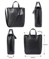 ペッレモルビダ メイデンボヤージュ トートバッグ PELLE MORBIDA mb066