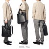 ペッレモルビダ メイデンボヤージュ トートバッグ PELLE MORBIDA mb066