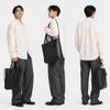 ペッレモルビダ メイデンボヤージュ トートバッグ PELLE MORBIDA mb066