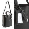 ペッレモルビダ メイデンボヤージュ トートバッグ PELLE MORBIDA mb066