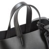 ペッレモルビダ メイデンボヤージュ トートバッグ PELLE MORBIDA mb066